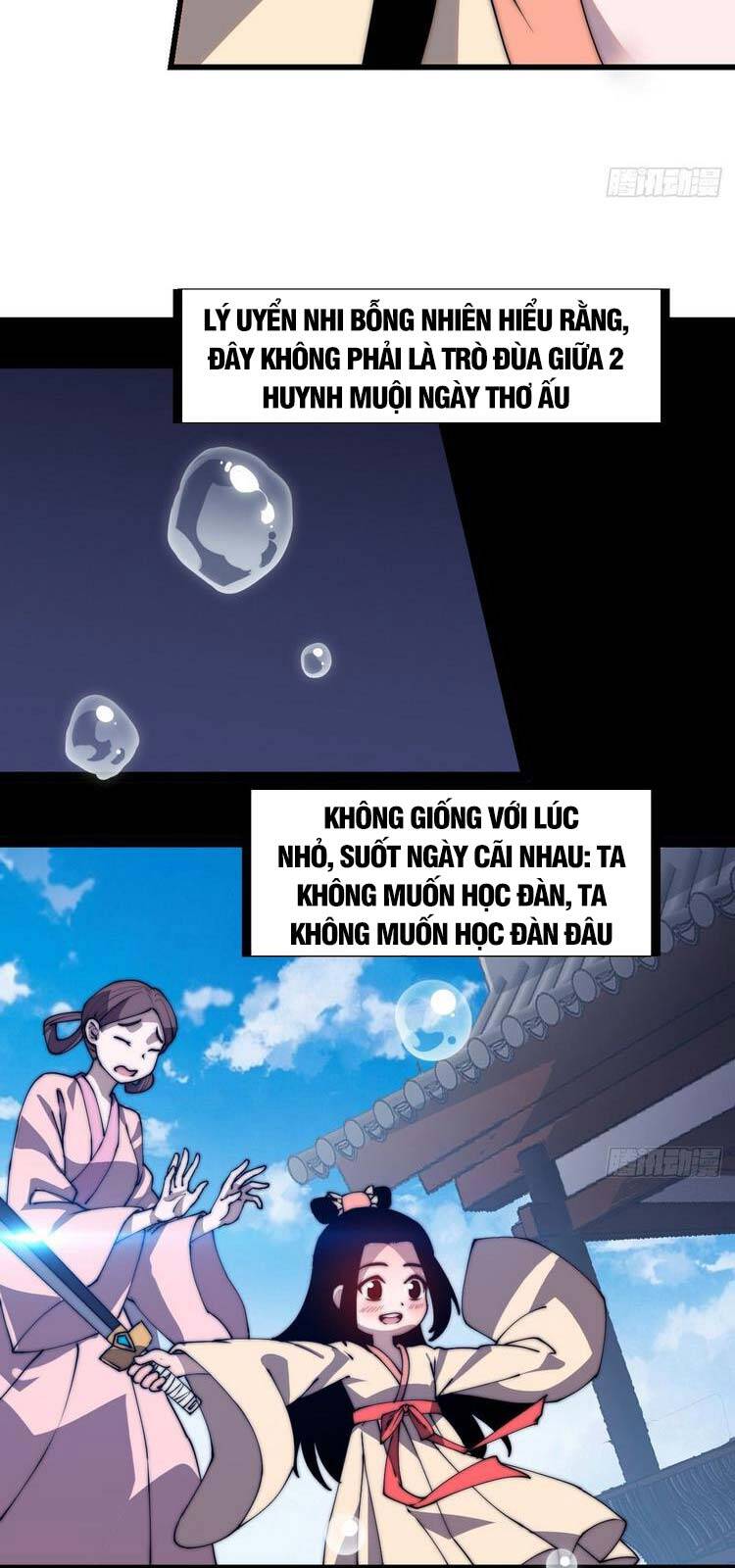 Trang 24