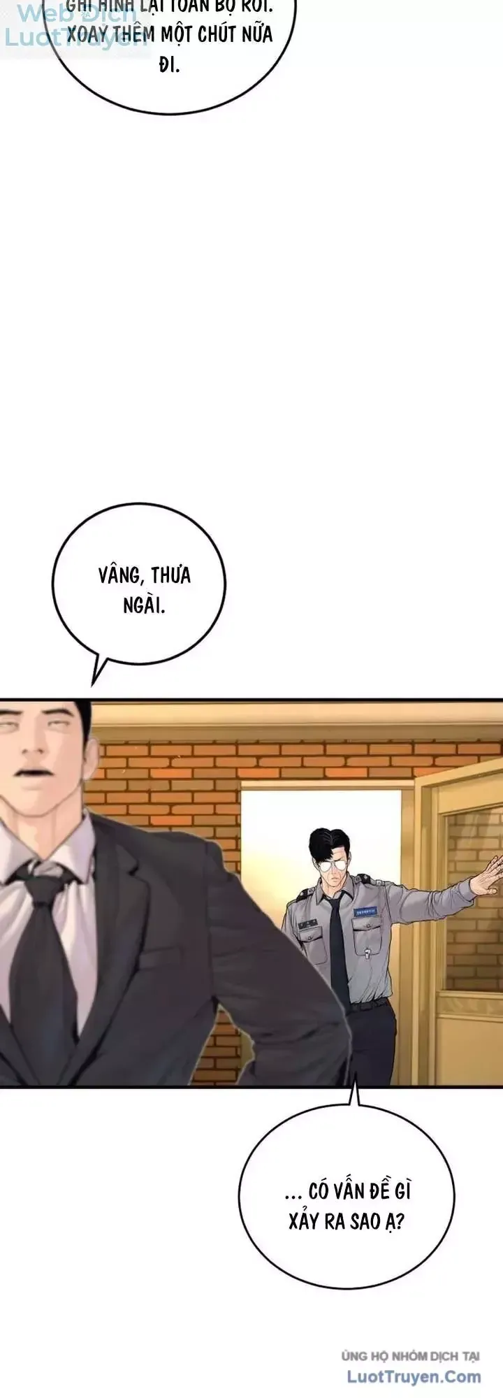 Chương 255 - trang 61