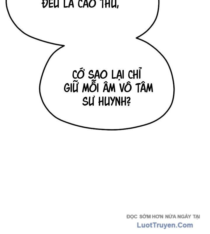 Trang 120