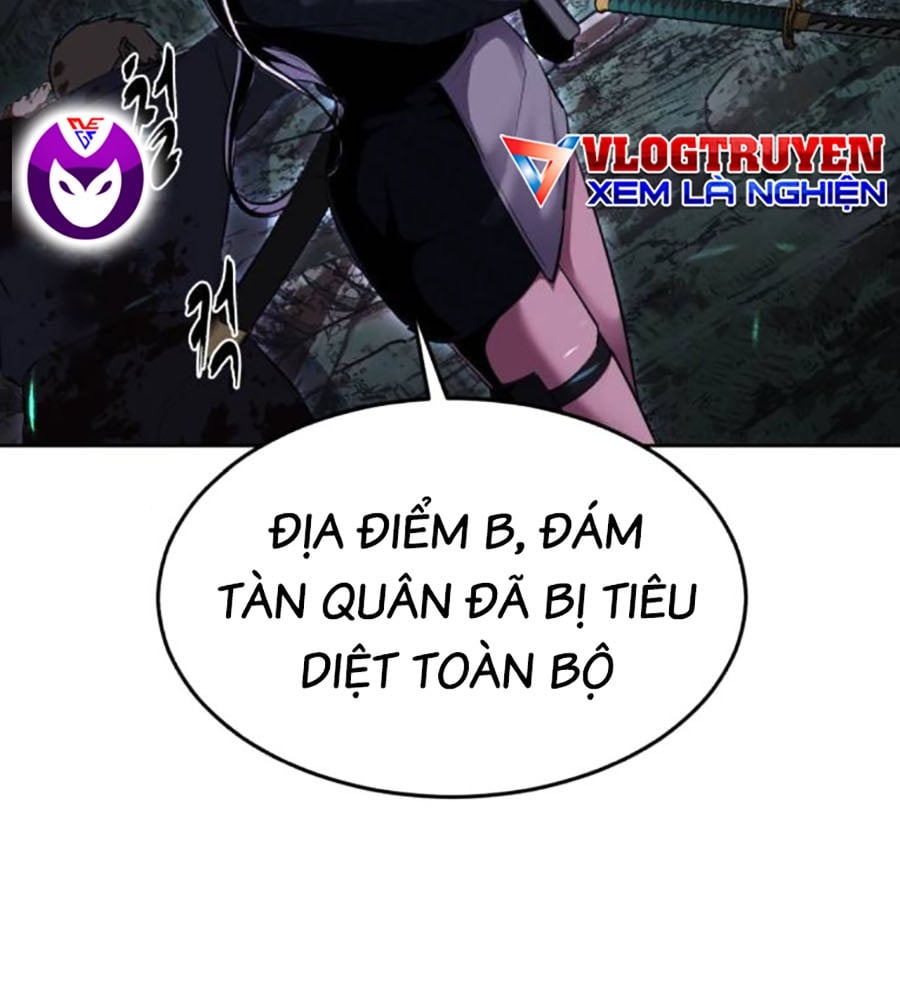 Trang 397