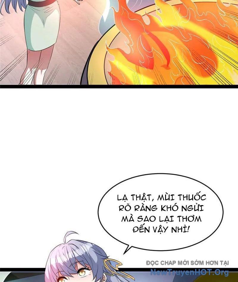 Chương 263 - trang 64