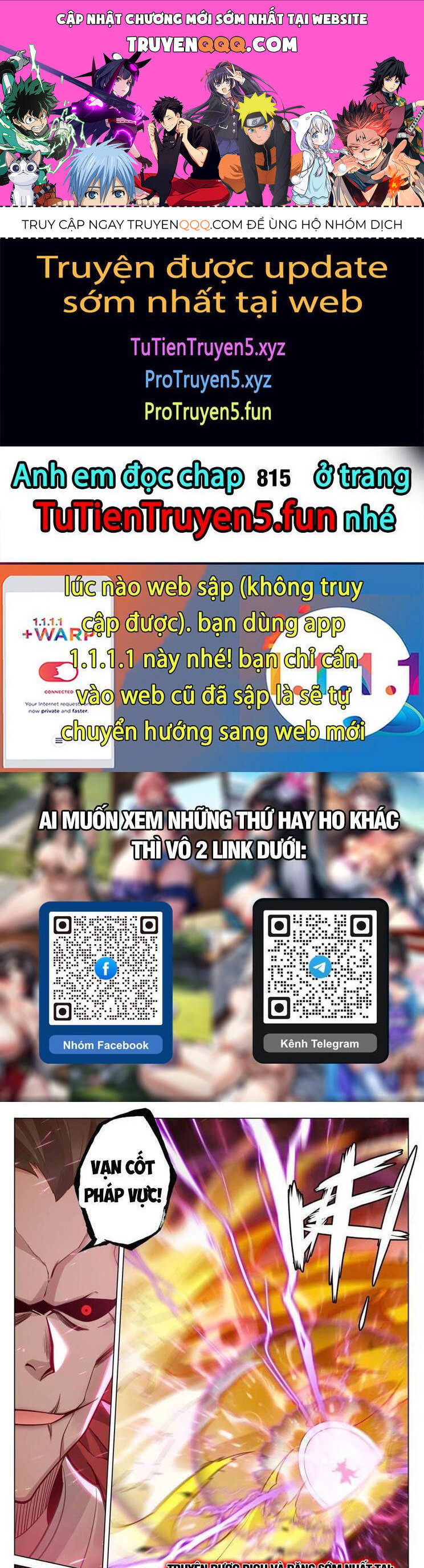 Trang 1