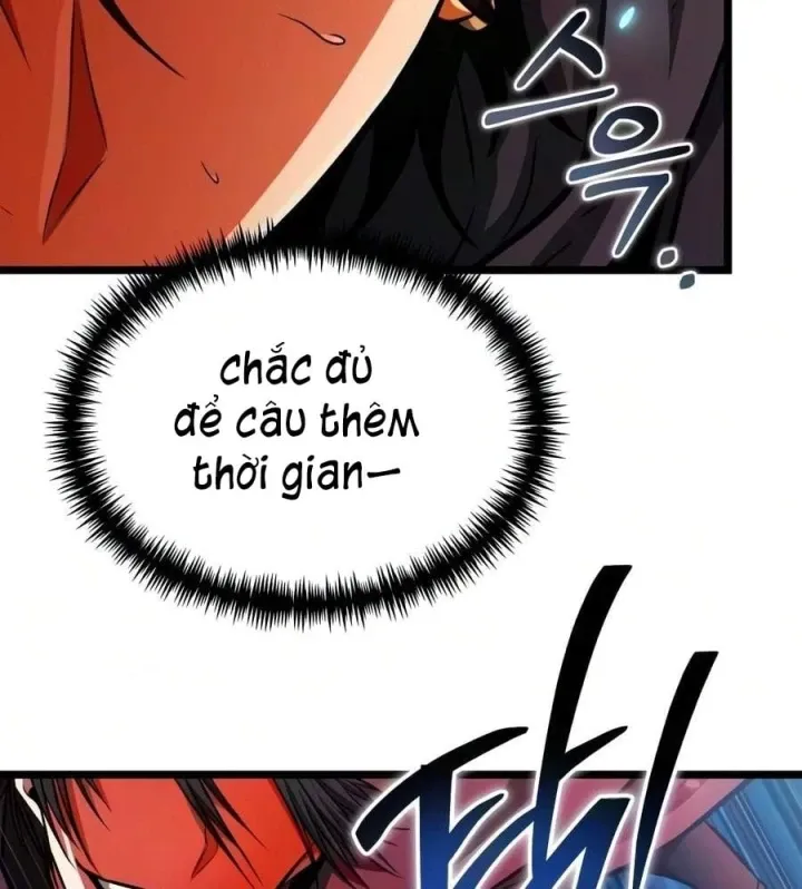 Chương 144 - trang 212