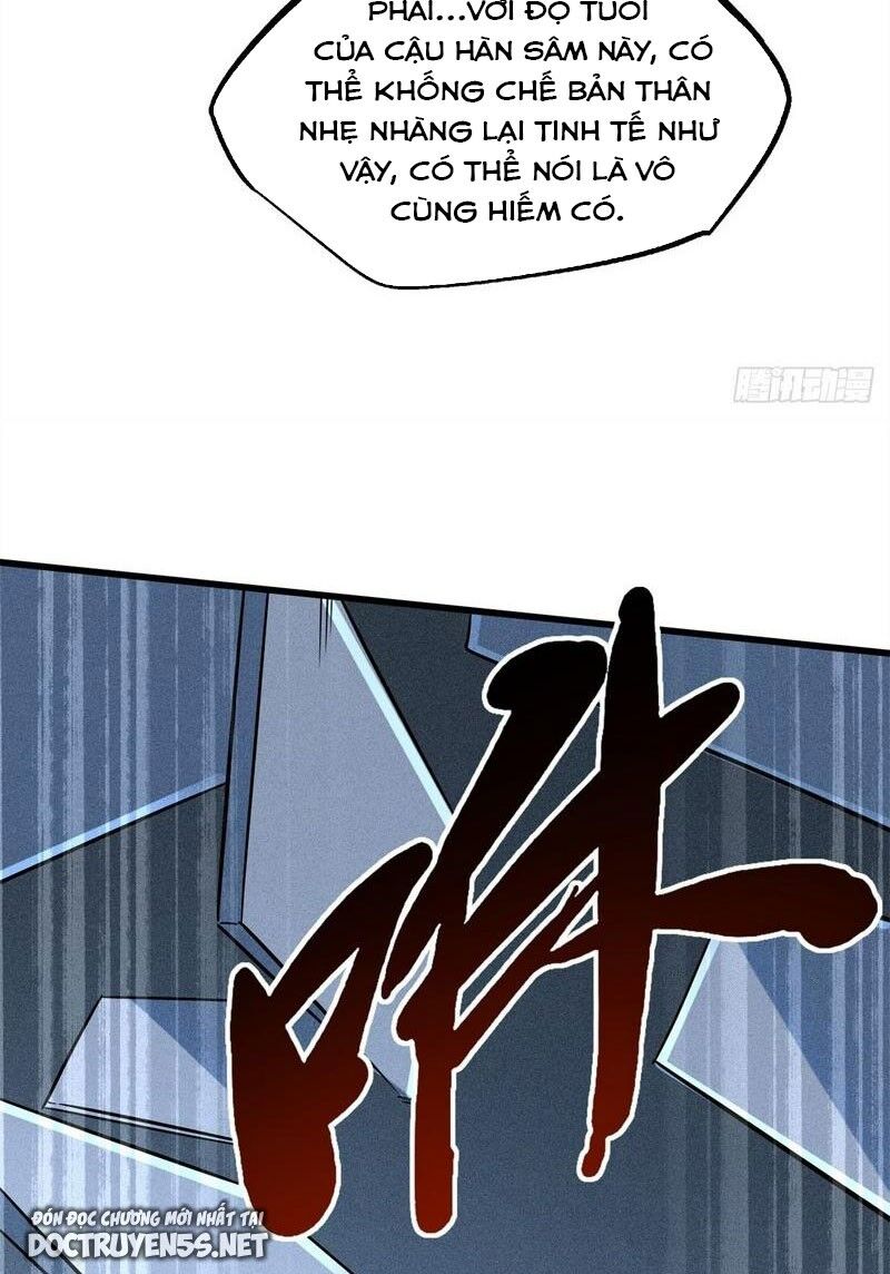 Chương 159 - trang 66