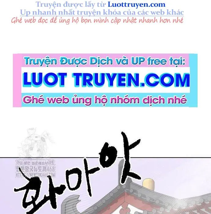 Chương 249 - trang 9