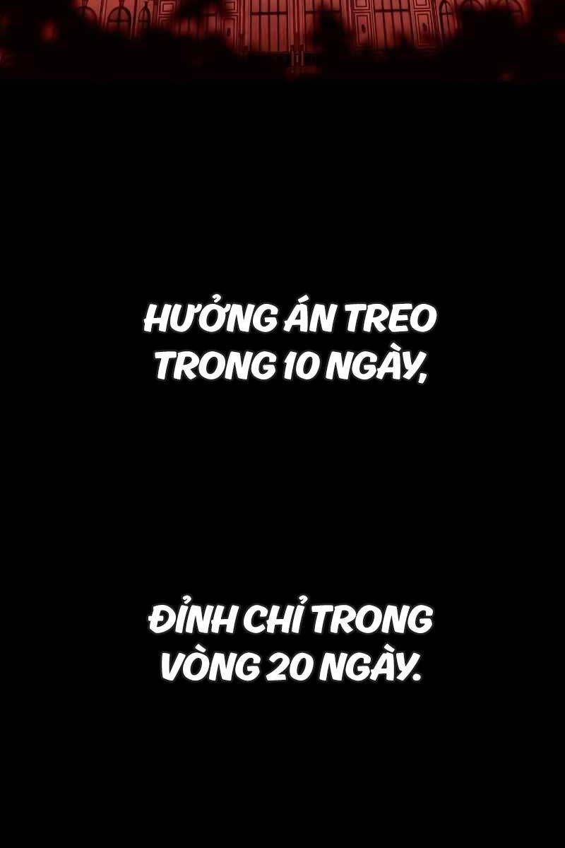 Trang 100