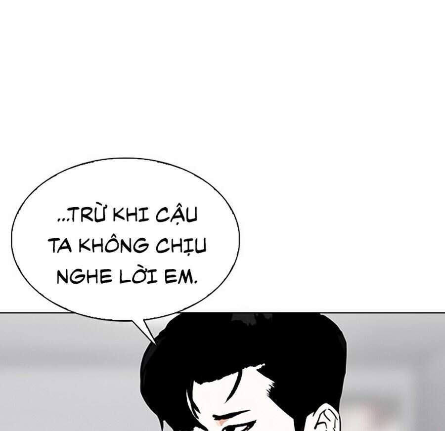 Chương 300 - trang 10