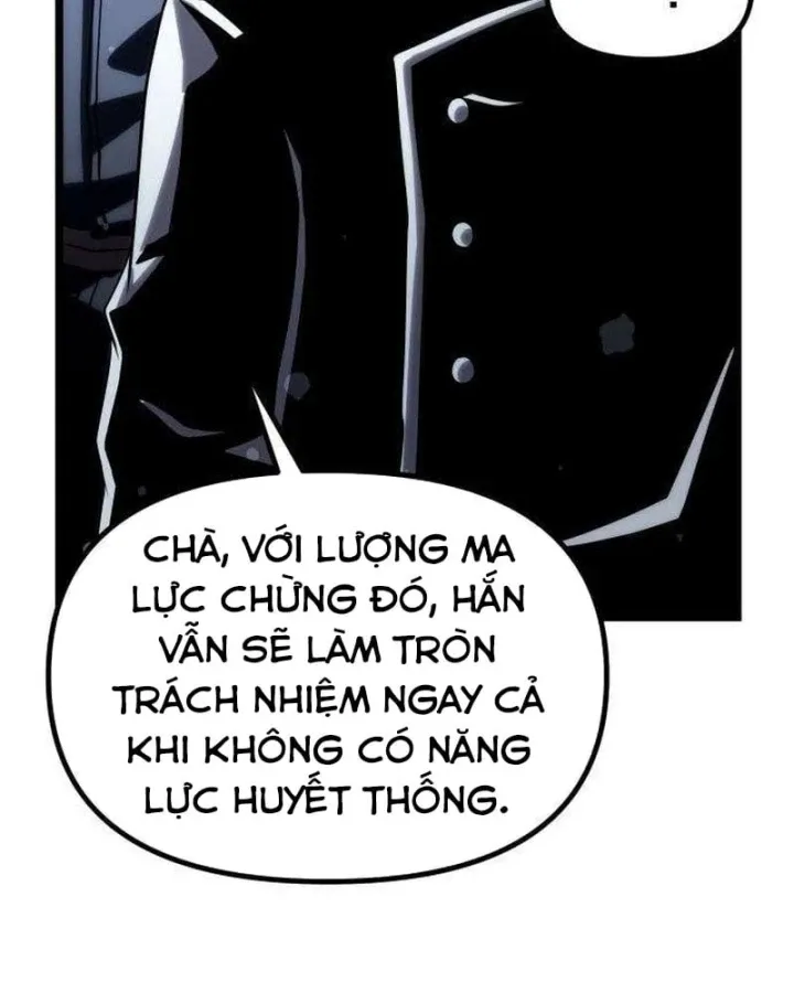 Trang 171
