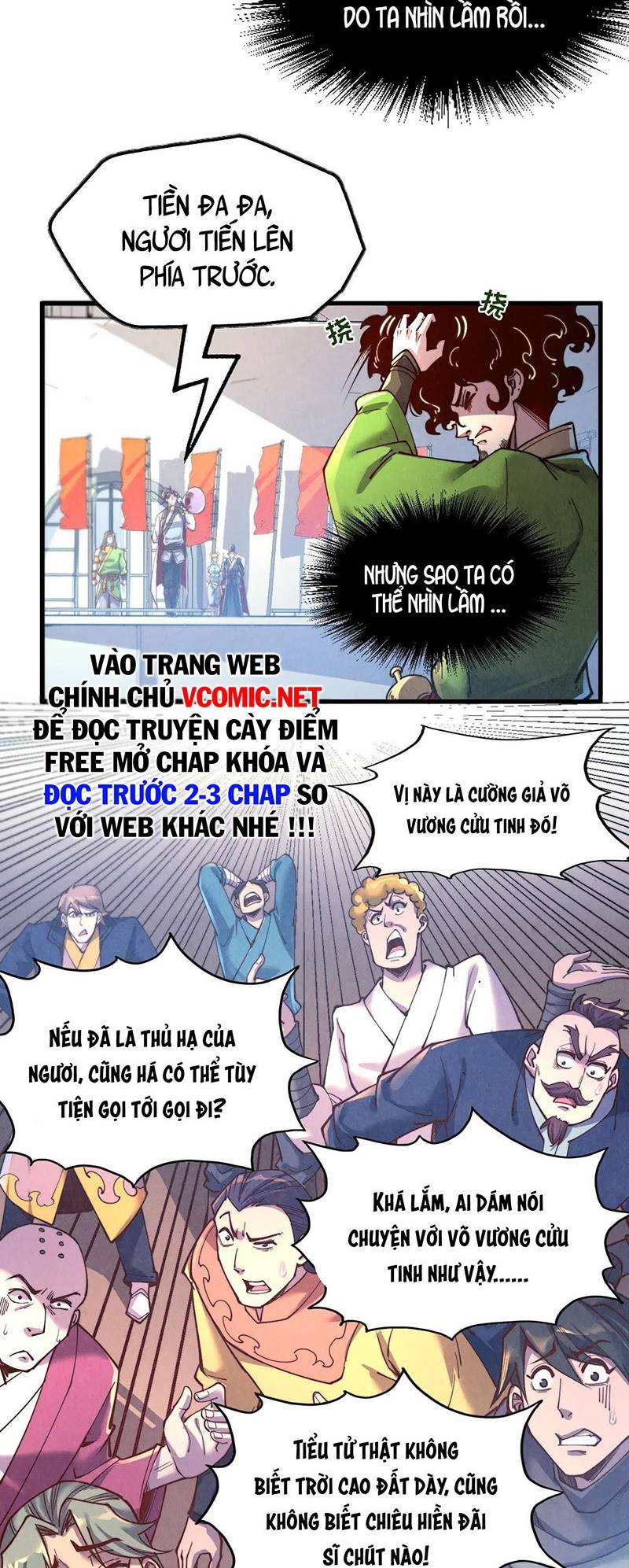 Chương 146 - trang 5