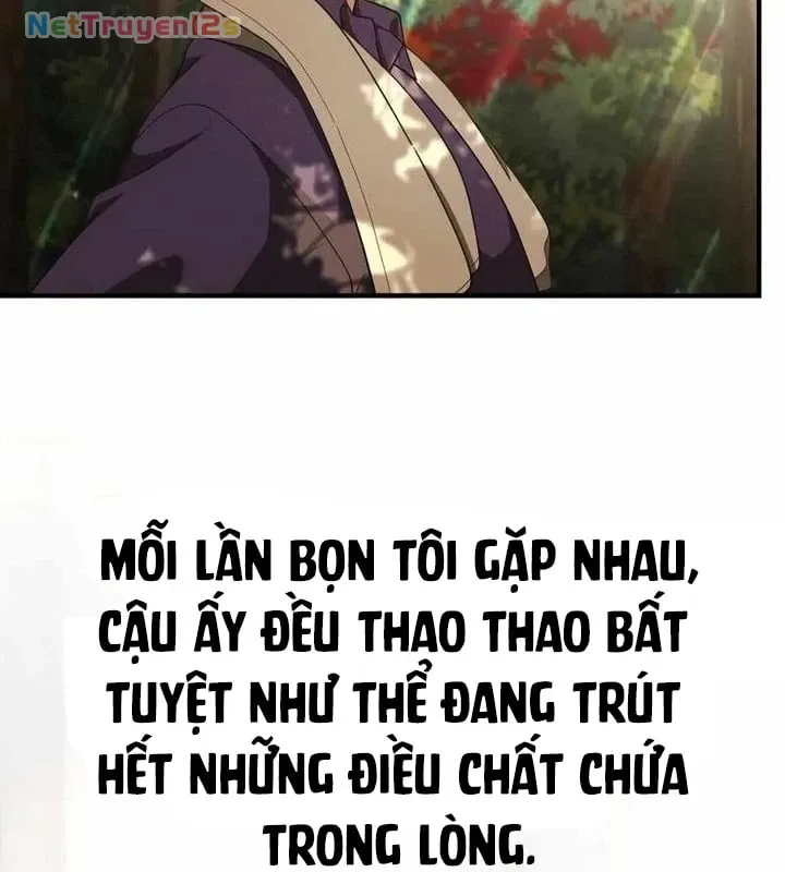Chương 66 - trang 66