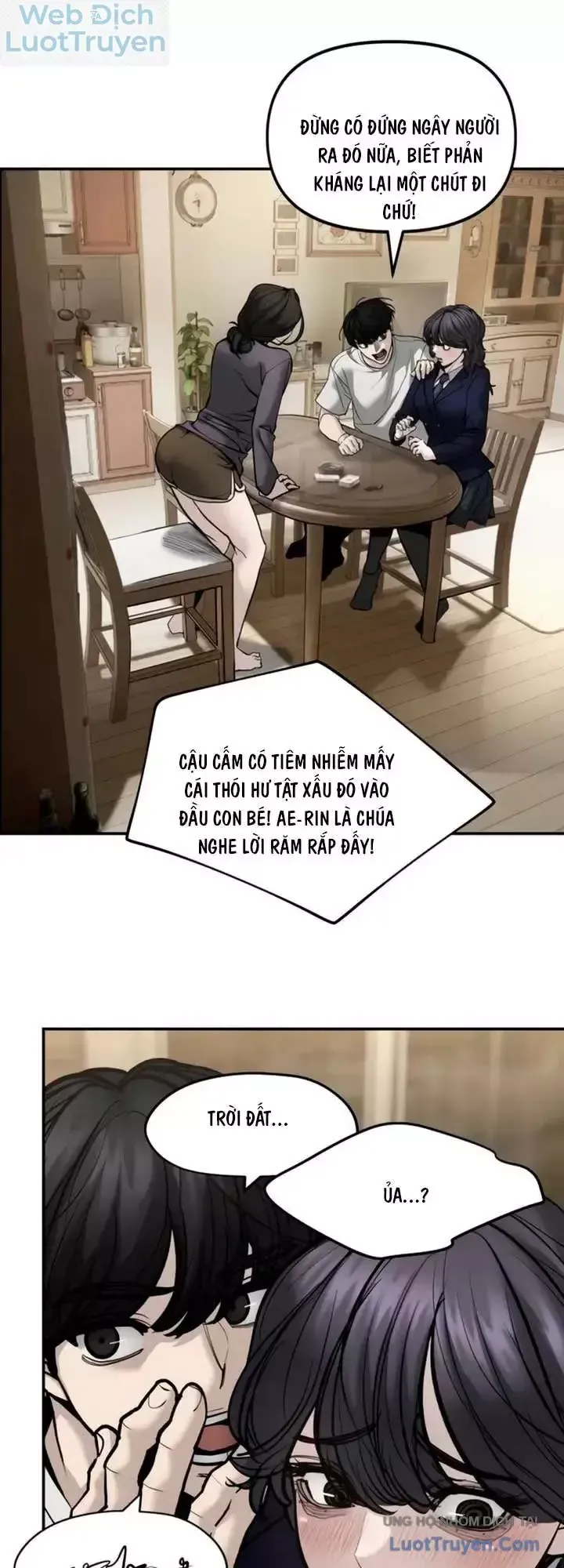Chương 197 - trang 40