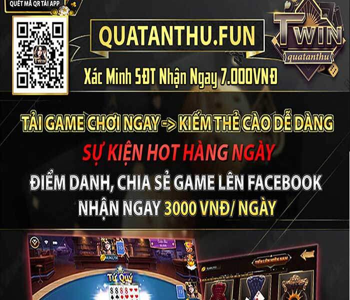 Trang 149