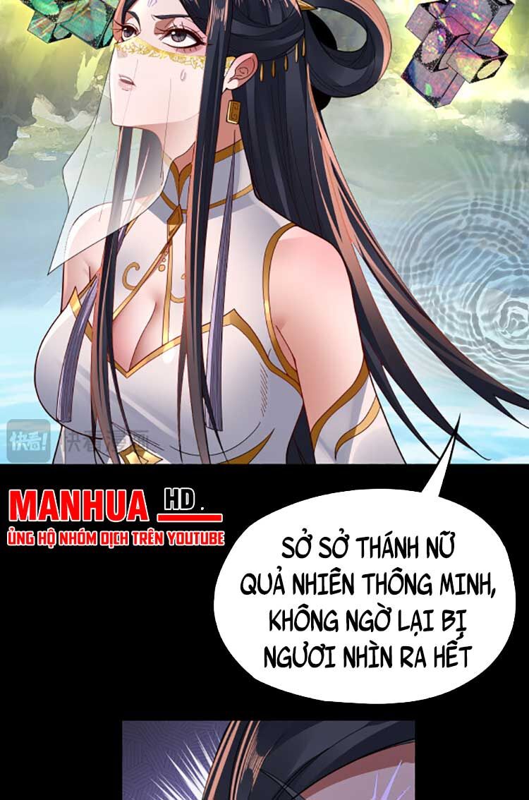 Trang 41