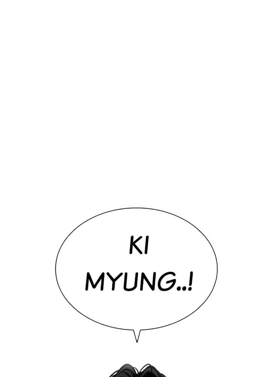 Trang 116