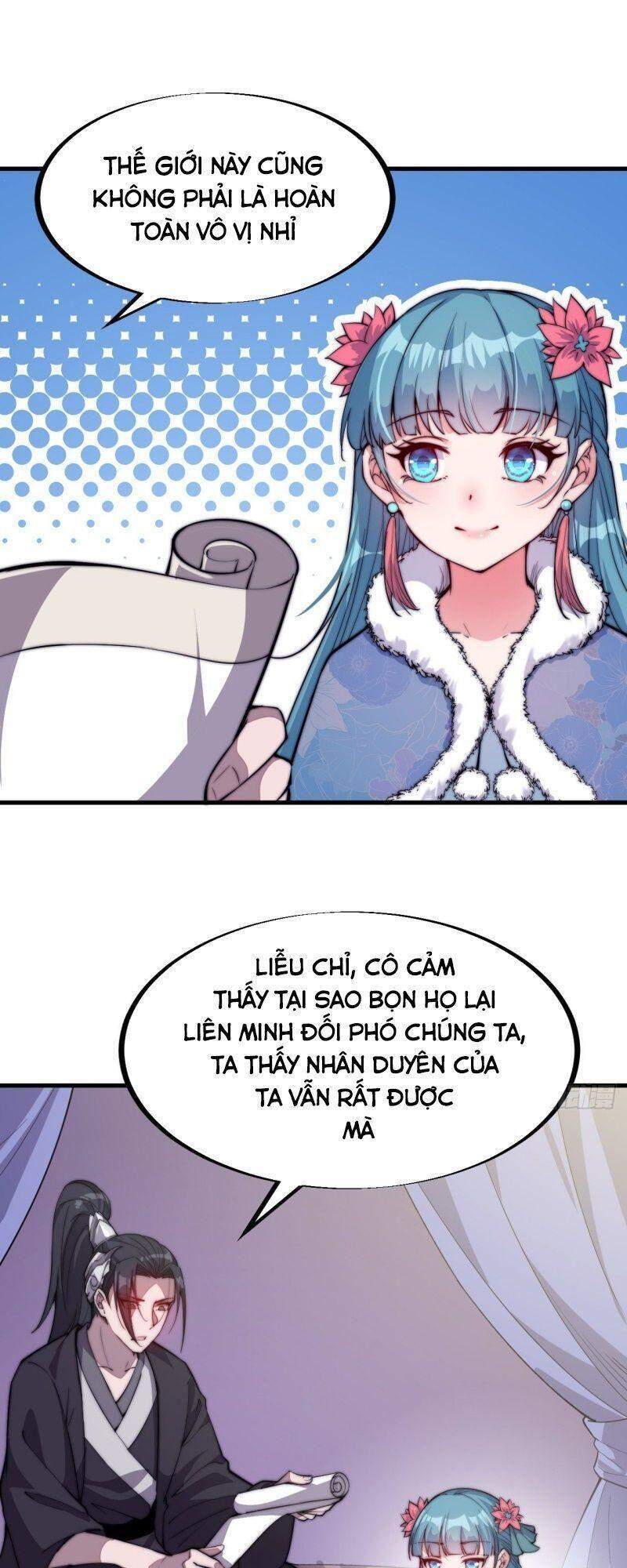 Trang 21