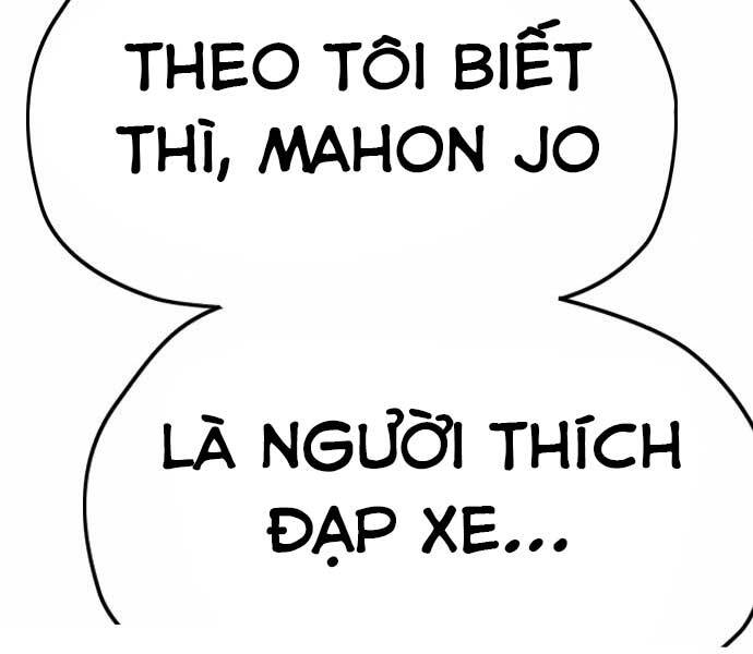 Chương 401.5 - trang 82