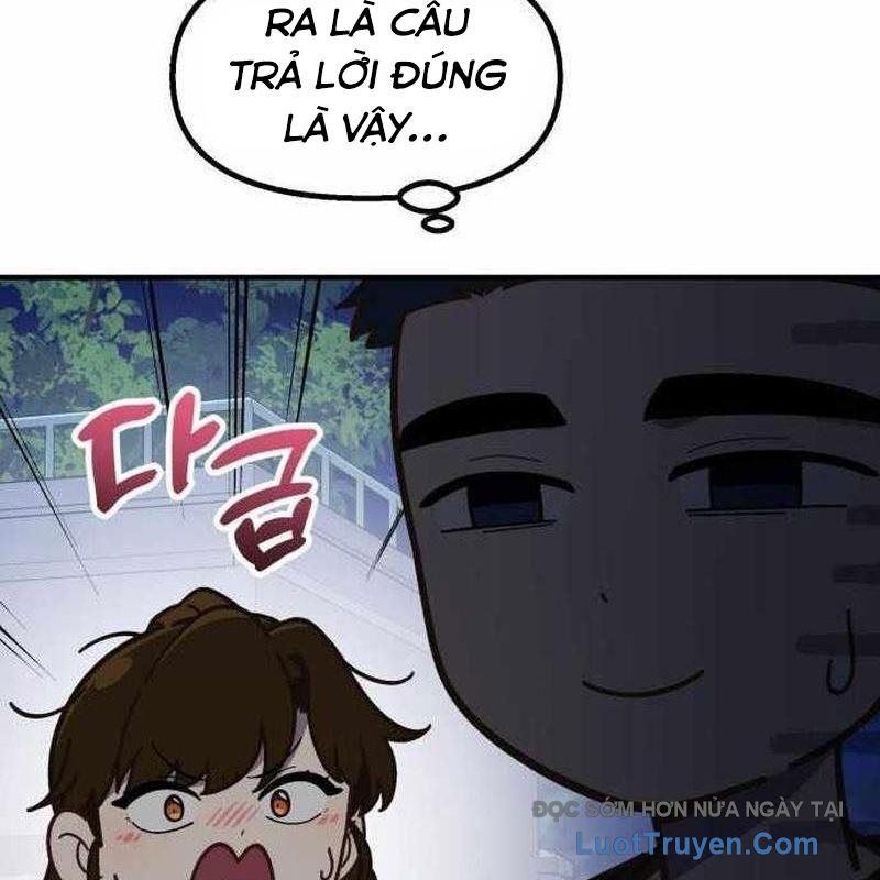 Chương 43 - trang 57