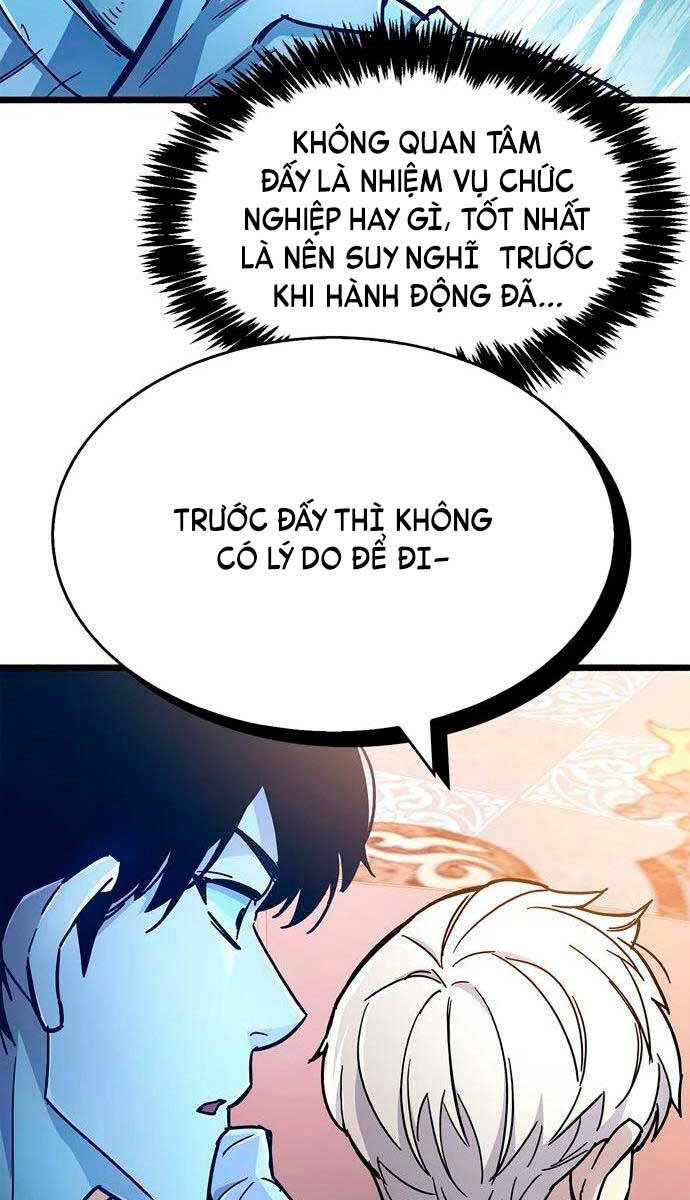 Trang 130