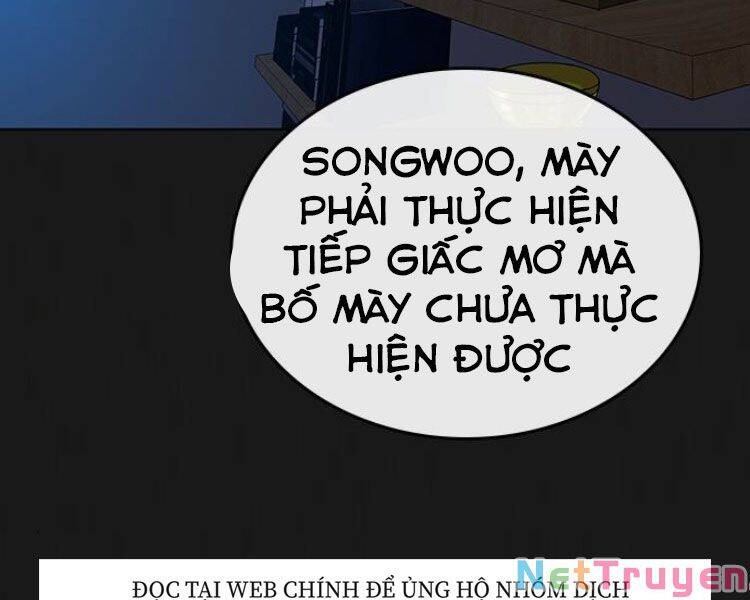 Chương 13 - trang 192