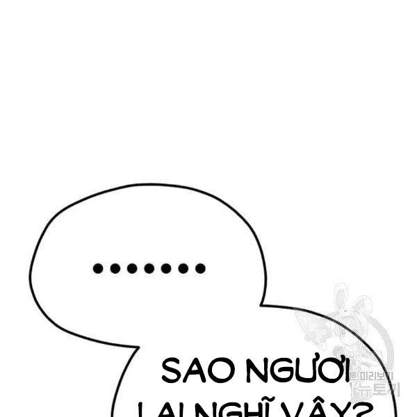 Trang 99