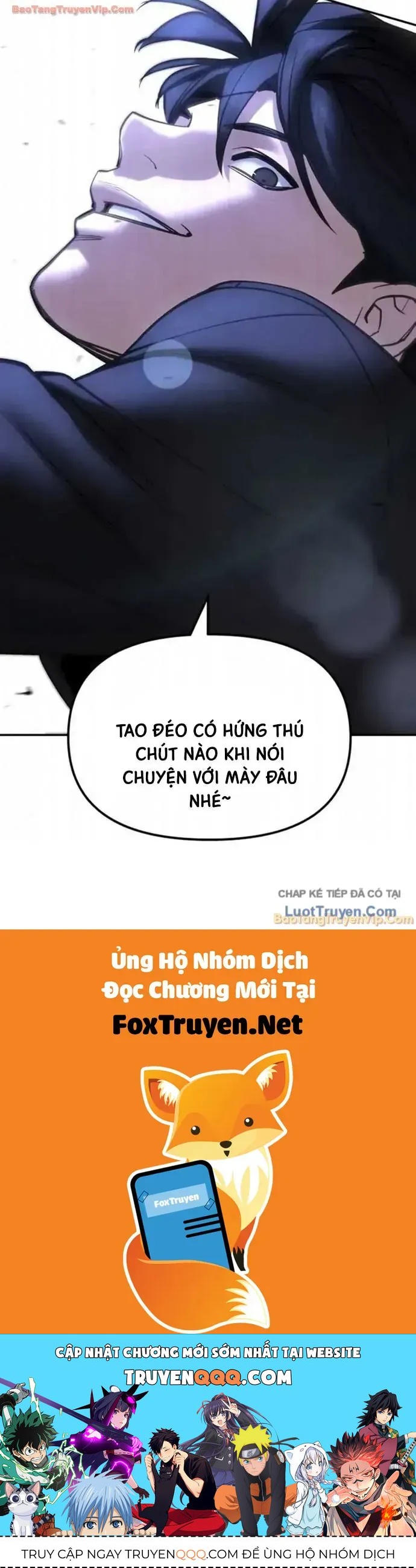 Chương 178 - trang 70