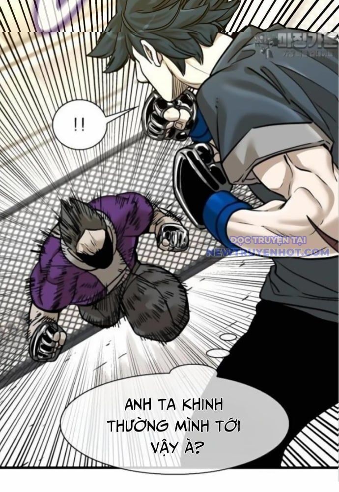 Chương 317 - trang 25