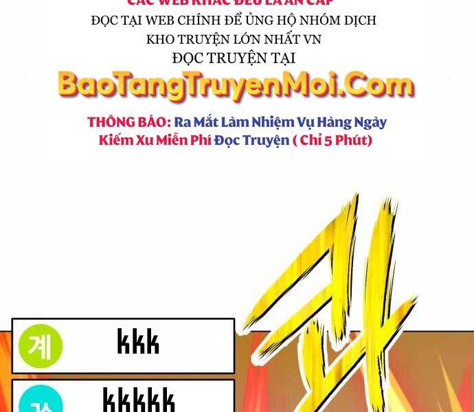 Trang 83