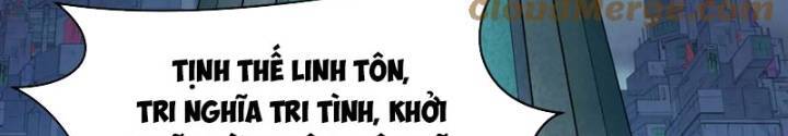 Trang 375