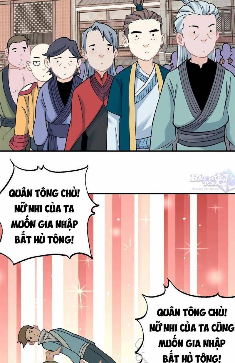 Trang 34