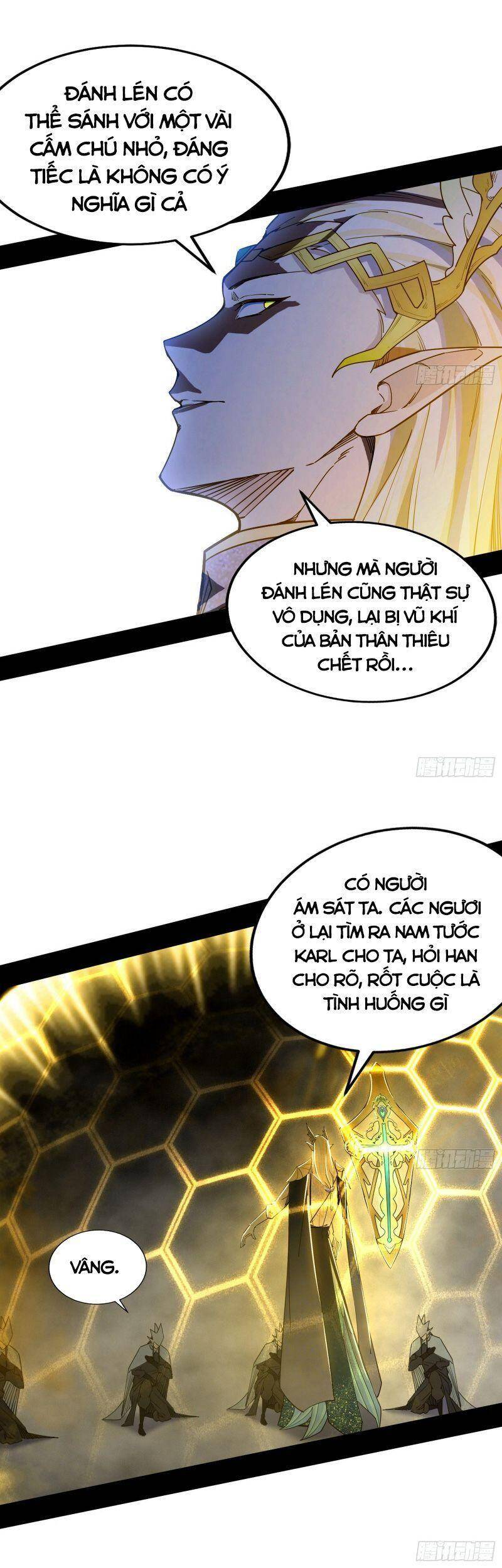 Chương 244 - trang 42