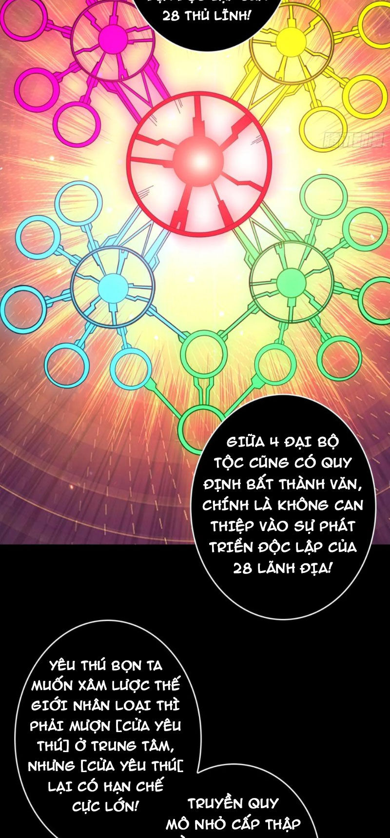 Trang 34
