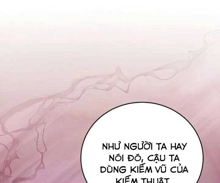 Trang 105