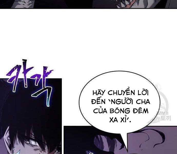 Chương 113 - trang 119