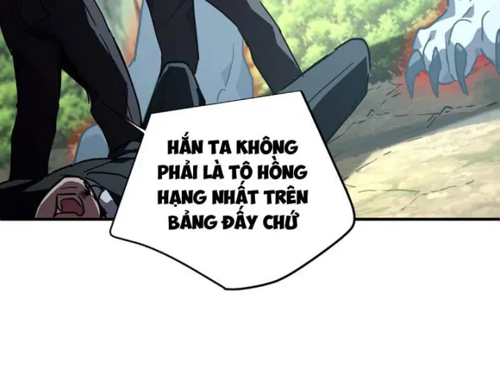 Trang 117