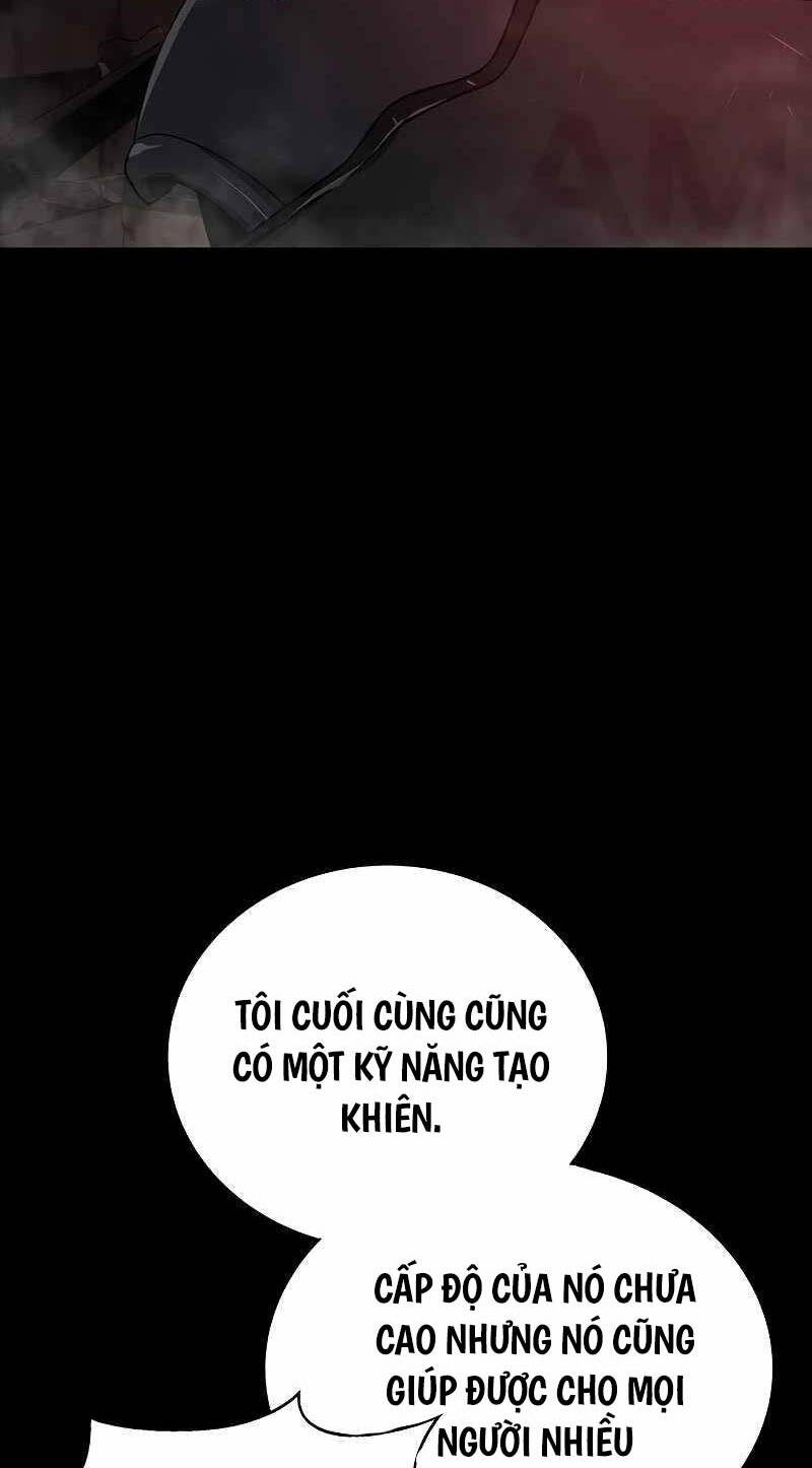 Chương 33 - trang 20