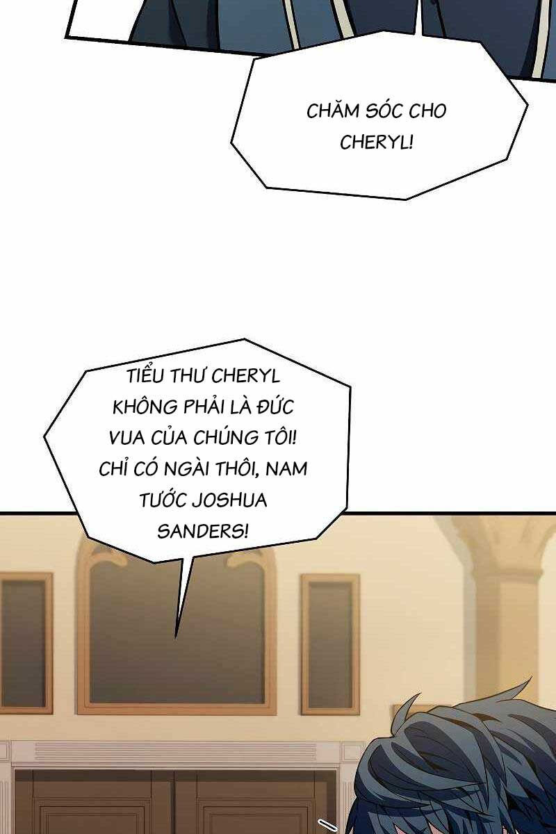 Trang 124