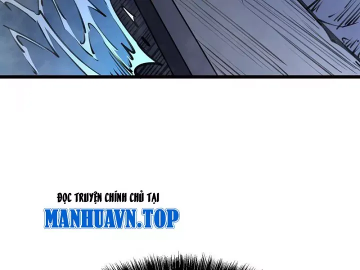 Trang 109