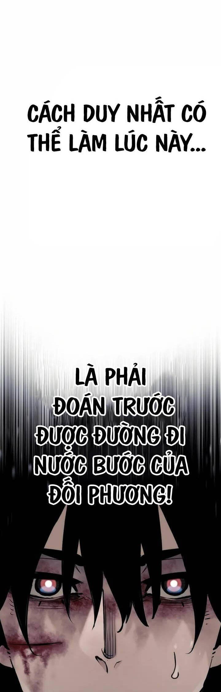 Trang 62