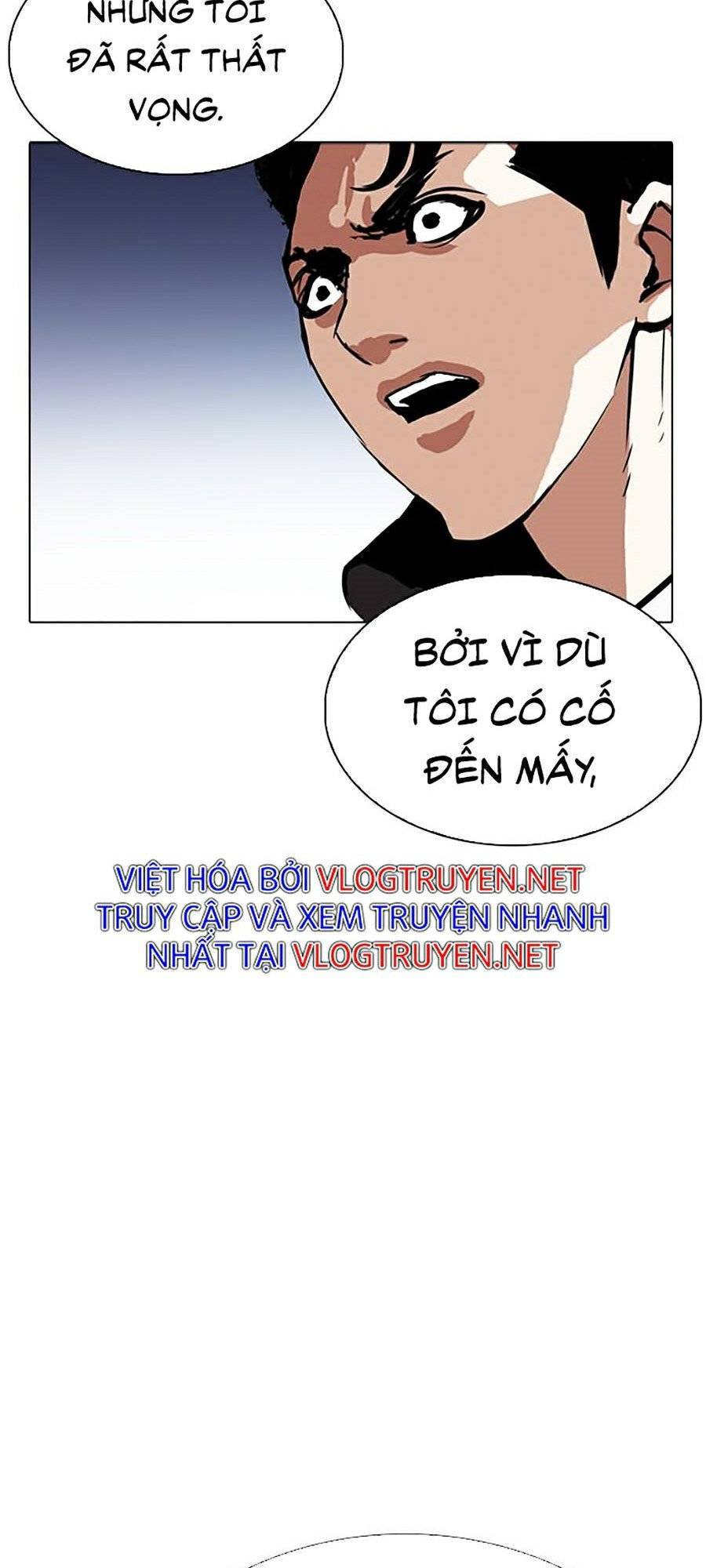 Trang 149