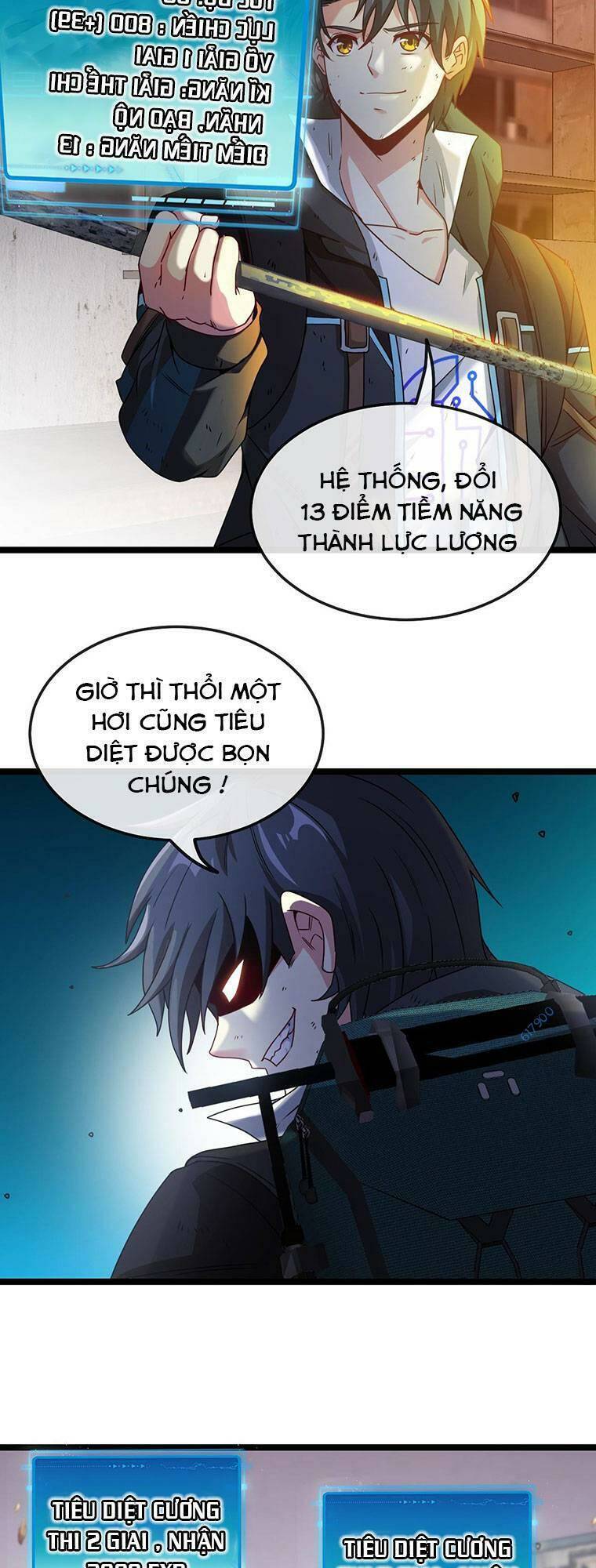 Trang 32