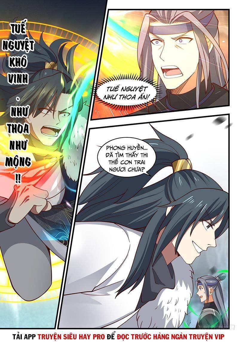 Trang 10