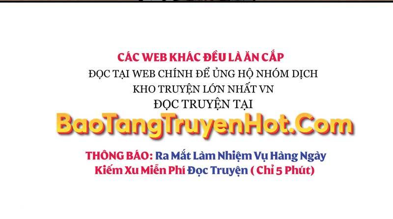 Chương 22 - trang 209