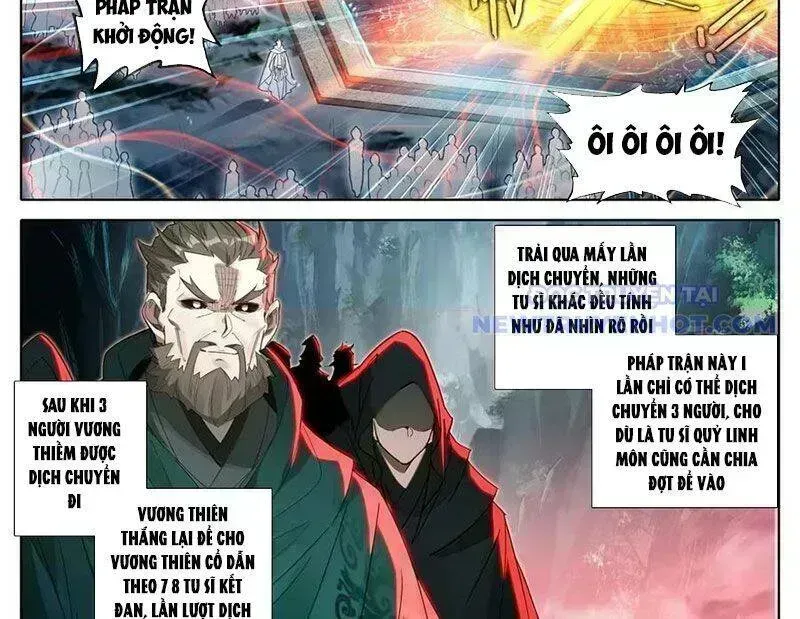 Trang 21