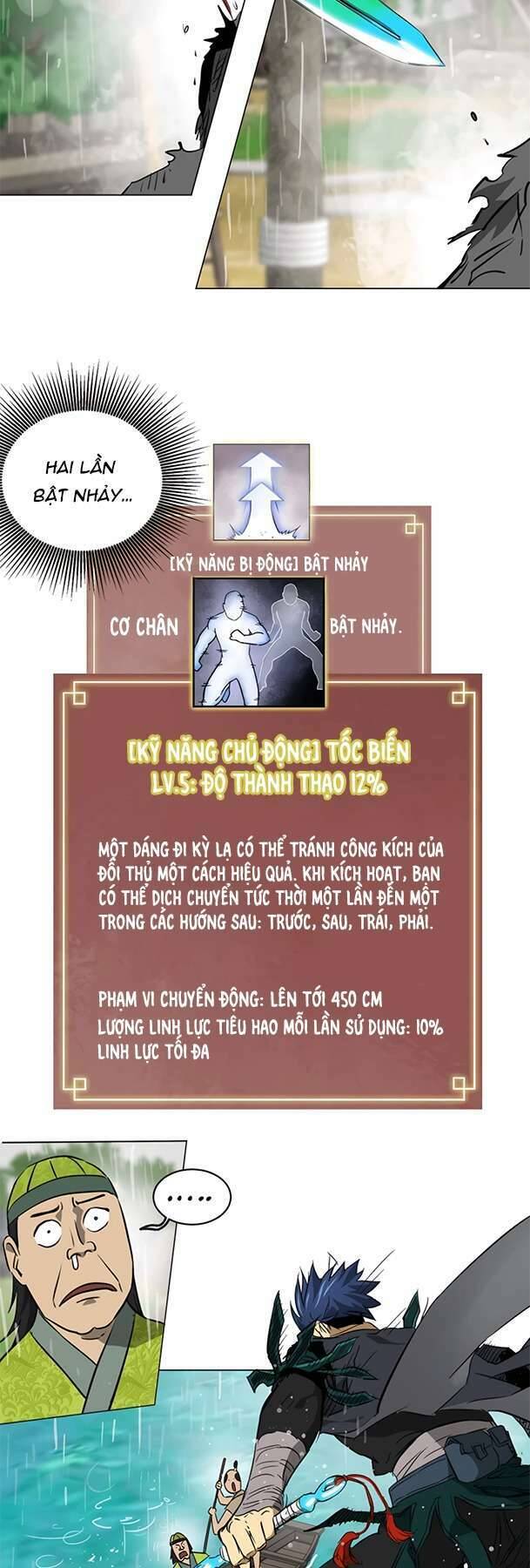 Trang 41