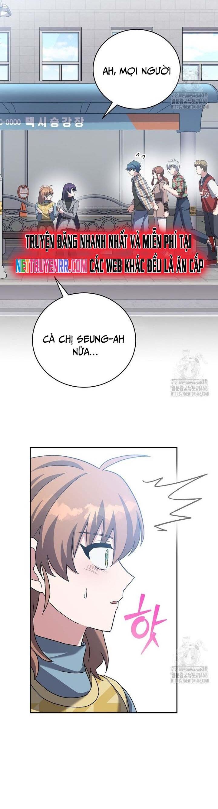 Trang 48