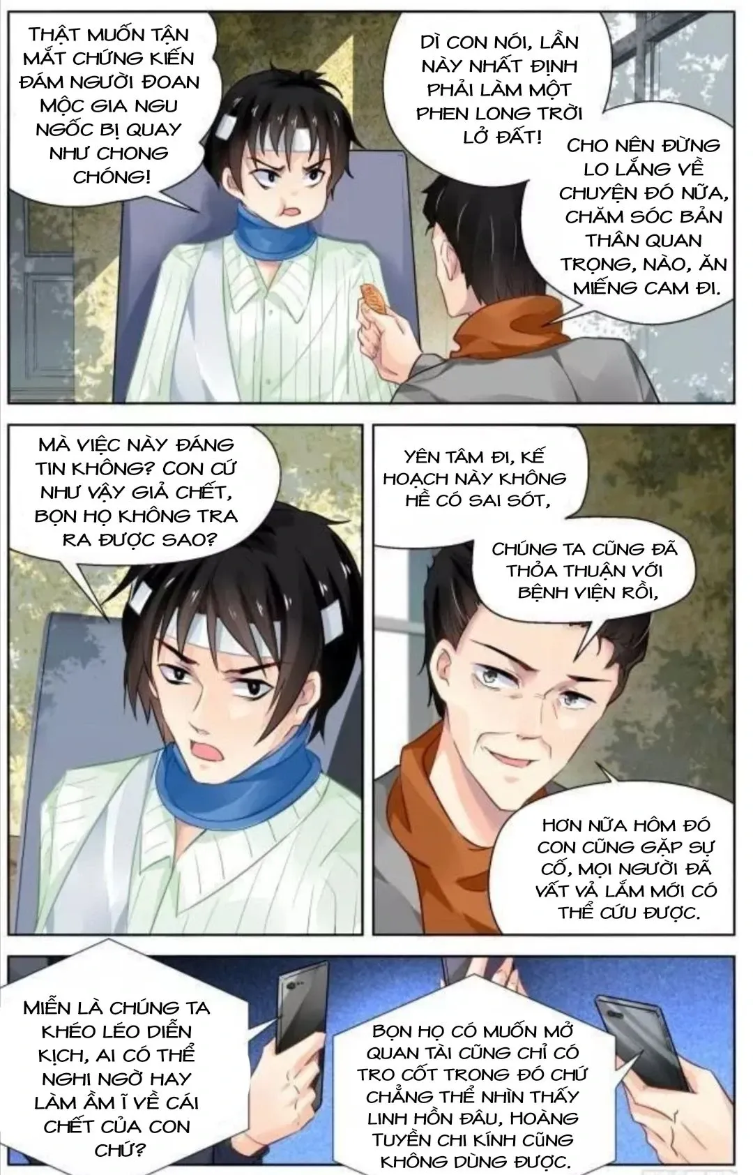 Trang 4