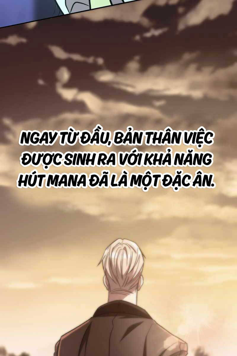 Trang 84