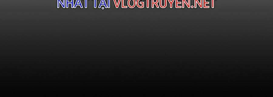 Chương 303 - trang 80