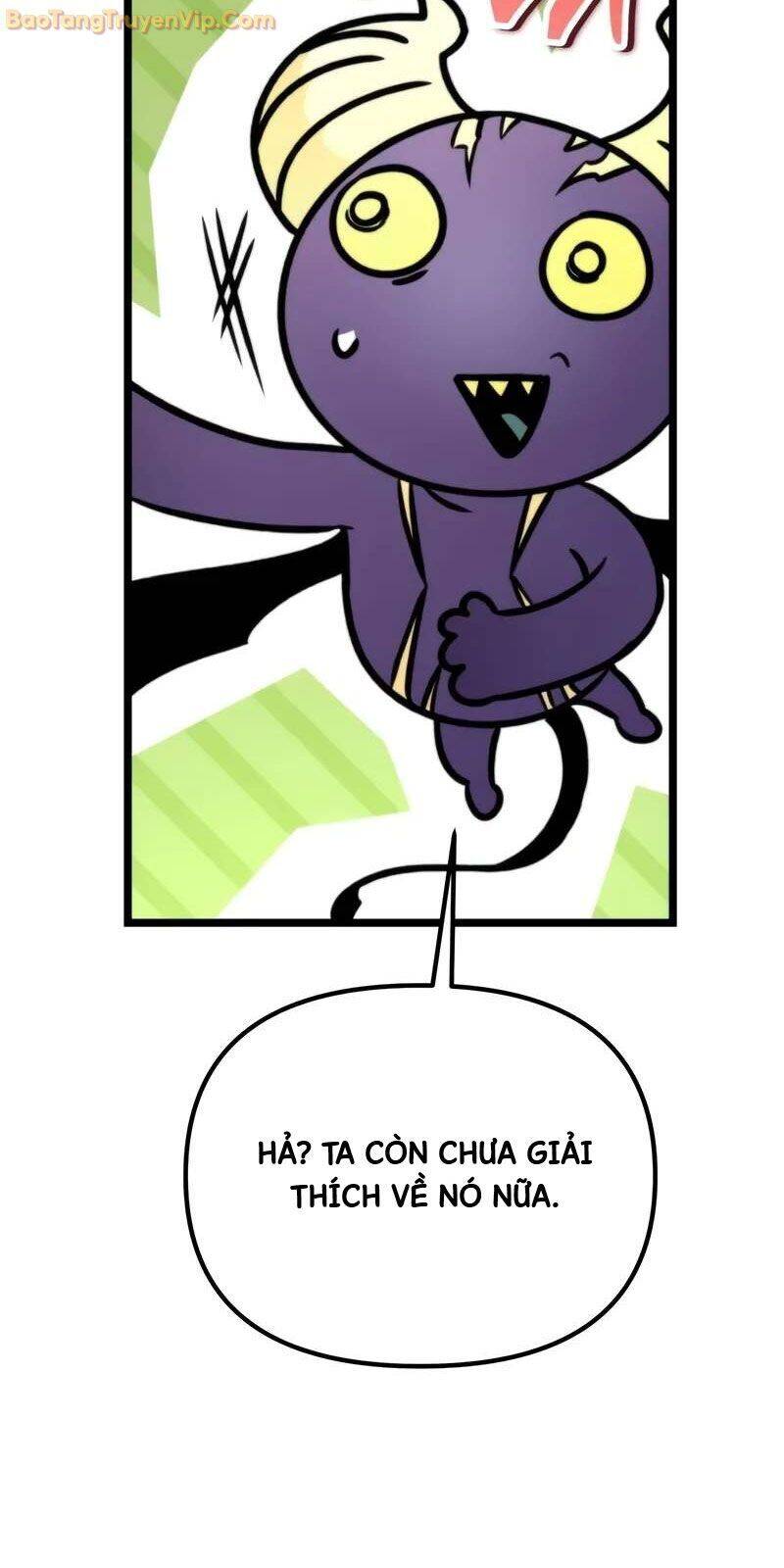 Trang 117