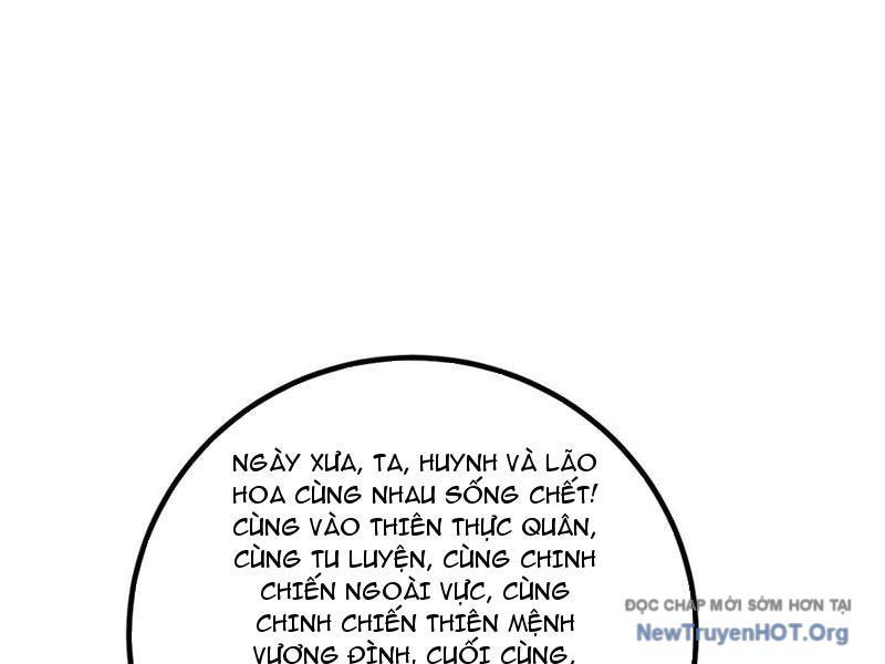 Trang 107